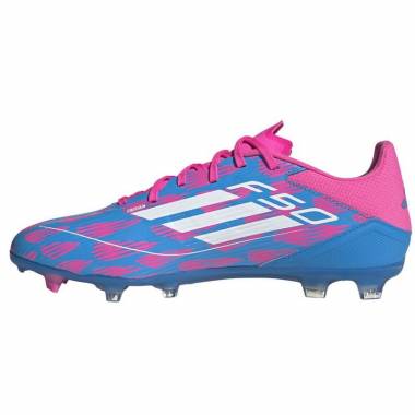 Adidas F50 League FG/MG M IE0603 batai