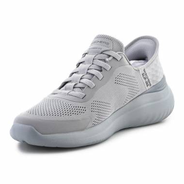 Skechers Bounder 2.0-Emerged M 232459-GRY batai