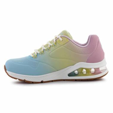 Skechers Uno 2 W batai 155628-WMLT