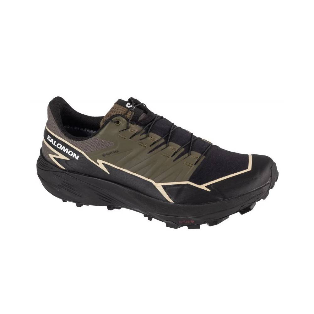 Salomon Thundercross GTX M 473834 batai