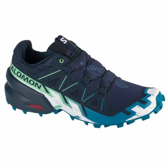 Salomon Speedcross 6 M batai 474653