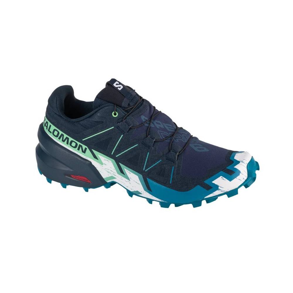 Salomon Speedcross 6 M batai 474653