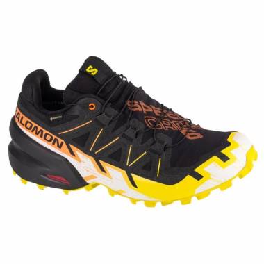 Salomon Speedcross 6 GTX M 474654 batai