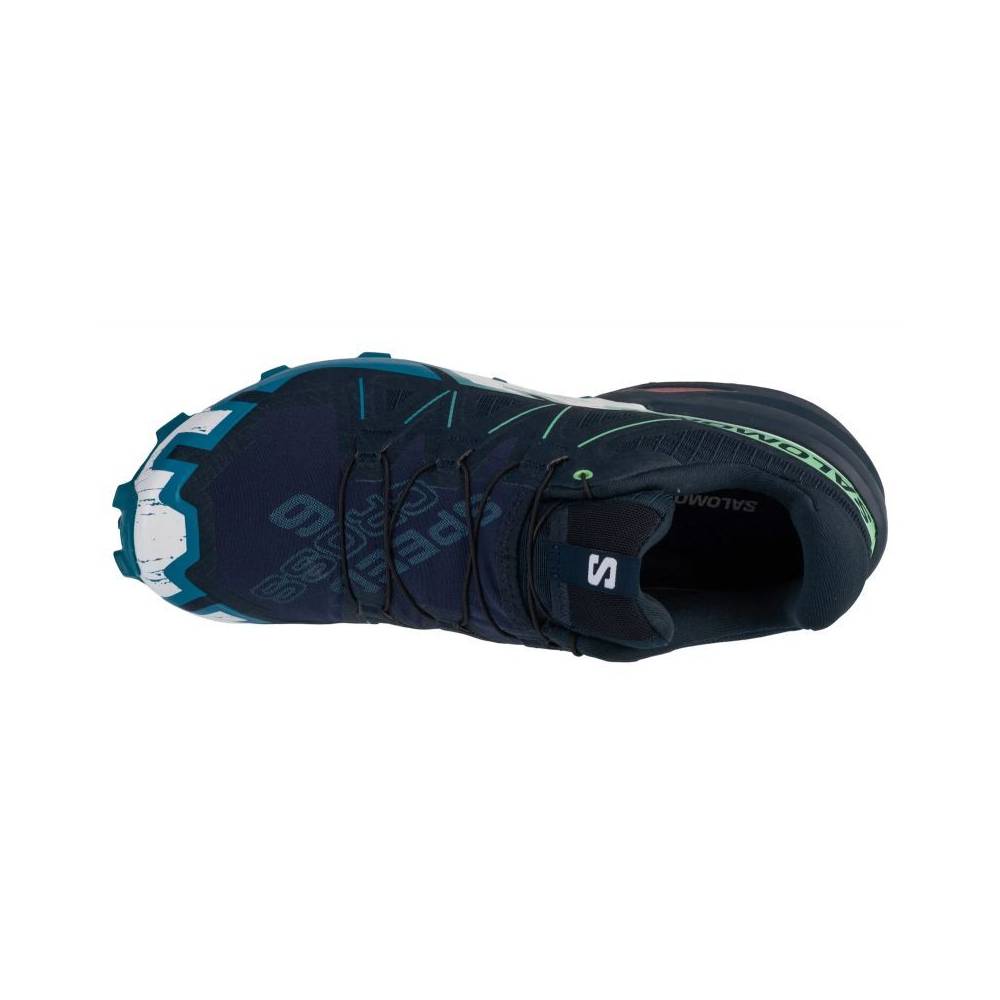 Salomon Speedcross 6 M batai 474653