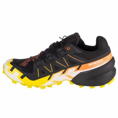 Salomon Speedcross 6 GTX M 474654 batai