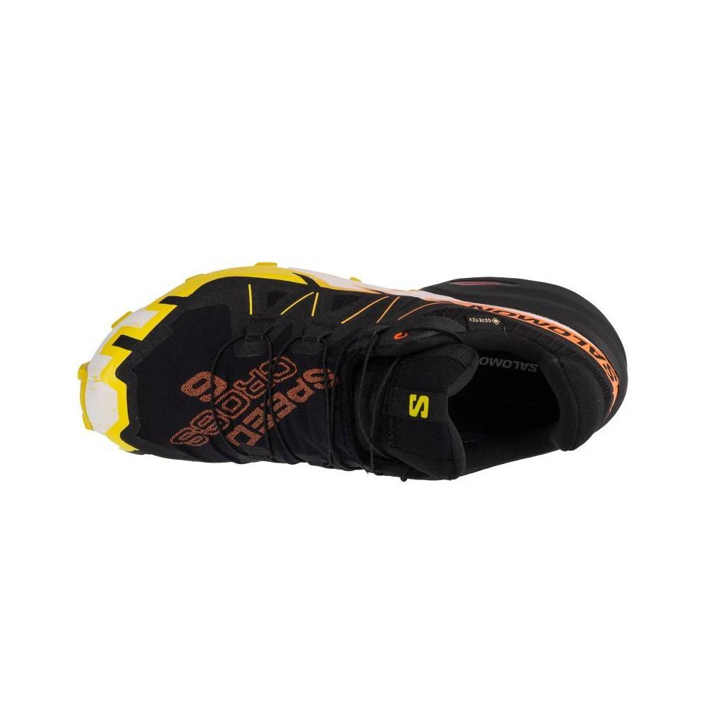 Salomon Speedcross 6 GTX M 474654 batai