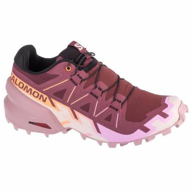 Salomon Speedcross 6 W batai 475818