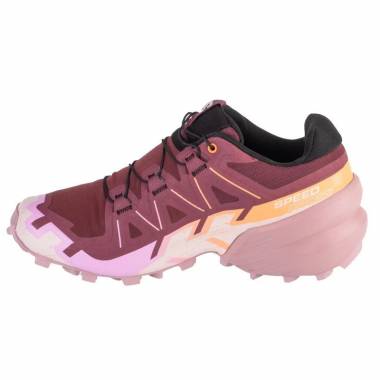 Salomon Speedcross 6 W batai 475818