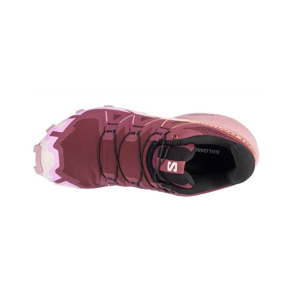 Salomon Speedcross 6 W batai 475818