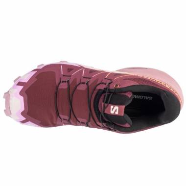 Salomon Speedcross 6 W batai 475818