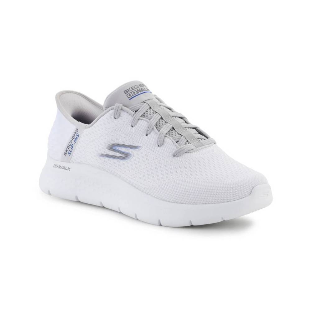 Skechers Go Walk Flex-New World W 216505-WGY batai