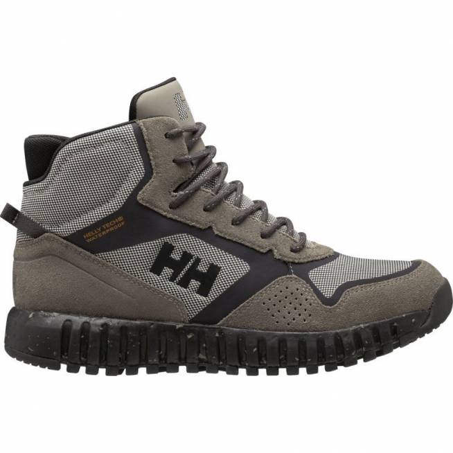 Helly Hansen neperšlampami batai Monashee Ullr HT M 11432 720