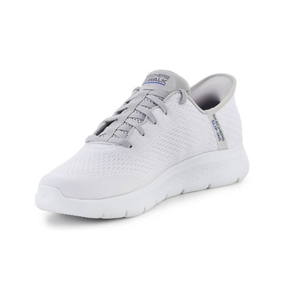 Skechers Go Walk Flex-New World W 216505-WGY batai