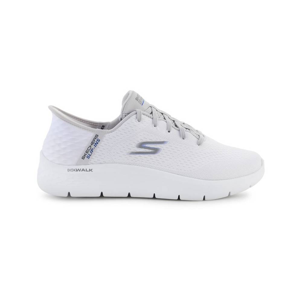 Skechers Go Walk Flex-New World W 216505-WGY batai