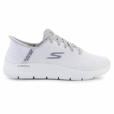 Skechers Go Walk Flex-New World W 216505-WGY batai