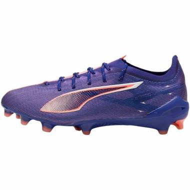 Puma Ultra 5 Ultimate FG M 107683 01 futbolo bateliai