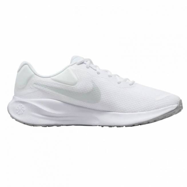 Nike Revolution 7 M FB2207-100 batai