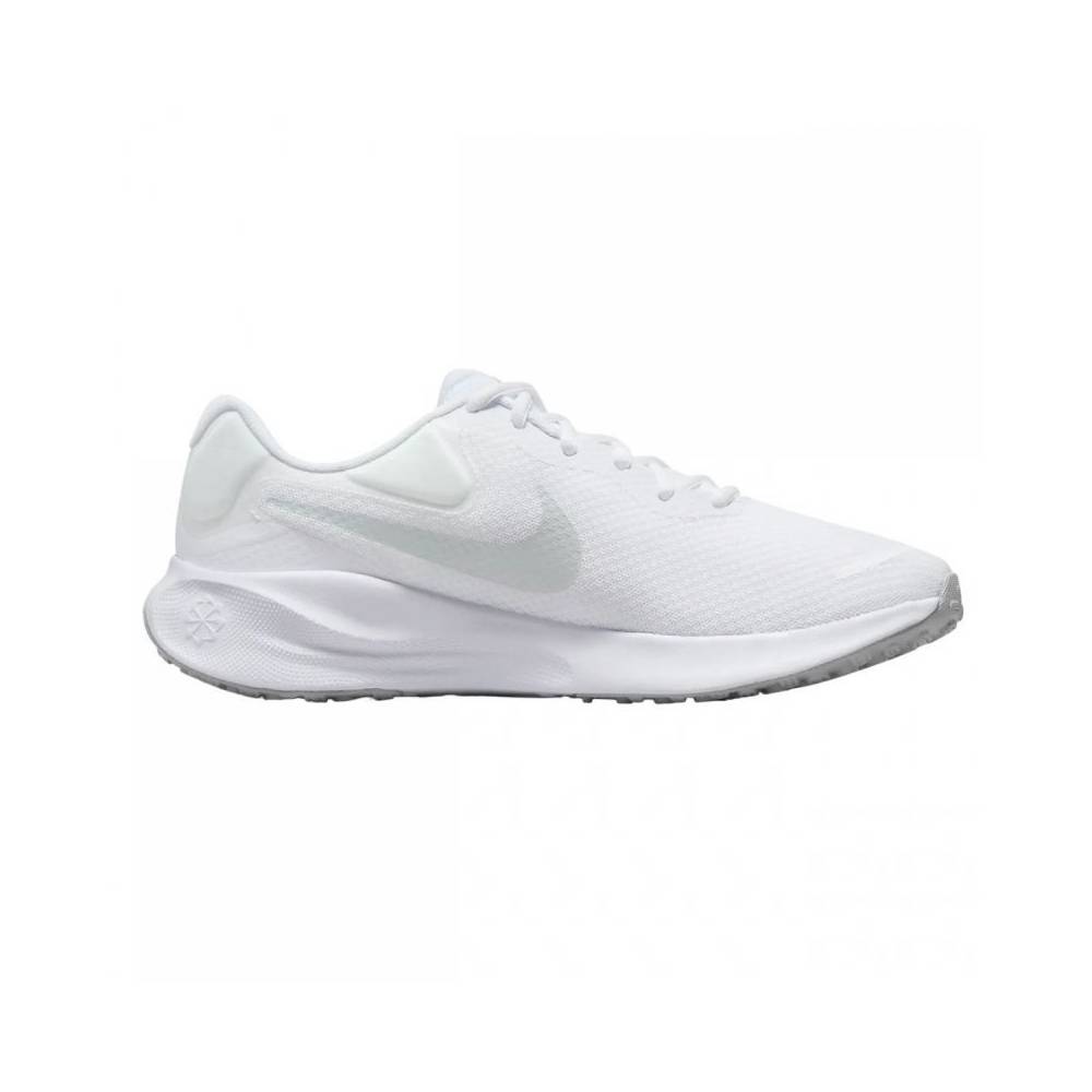 Nike Revolution 7 M FB2207-100 batai