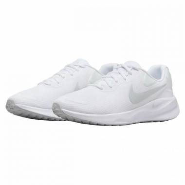 Nike Revolution 7 M FB2207-100 batai