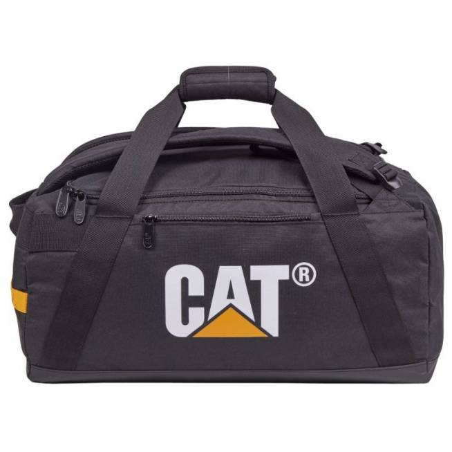 "Caterpillar Tactical Duffel" kuprinė 84724-01