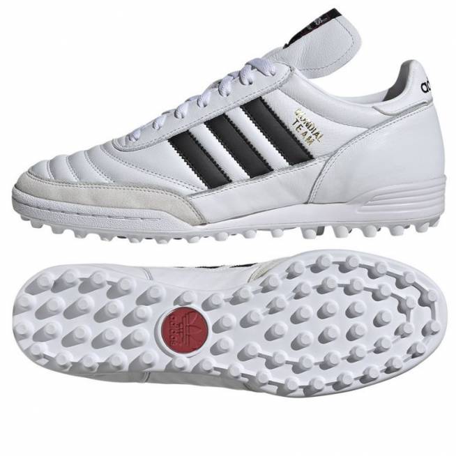 Adidas Mundial Team TF M ID4053 futbolo bateliai