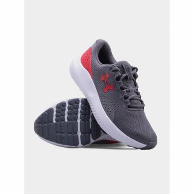 Under Armor Surge 4 M batai 3027000-107