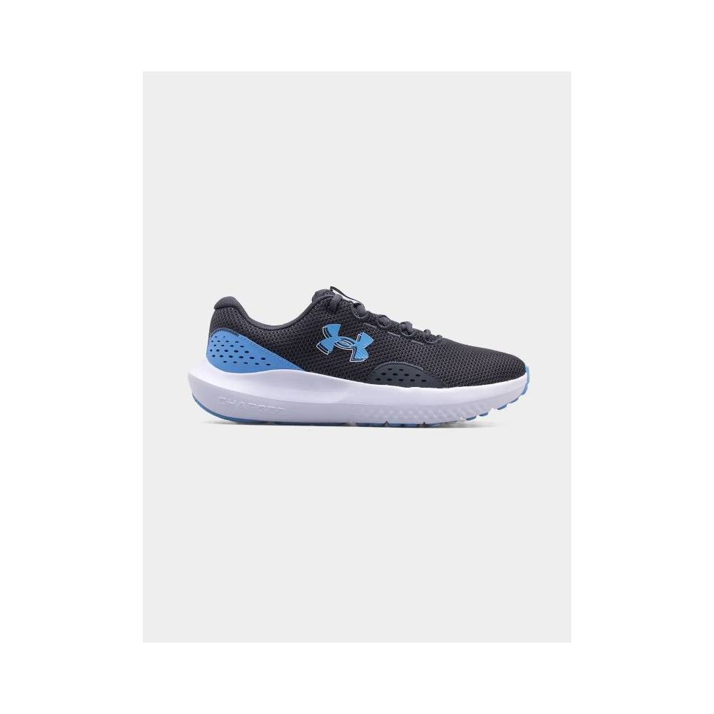 Under Armor Surge 4 M batai 3027000-108