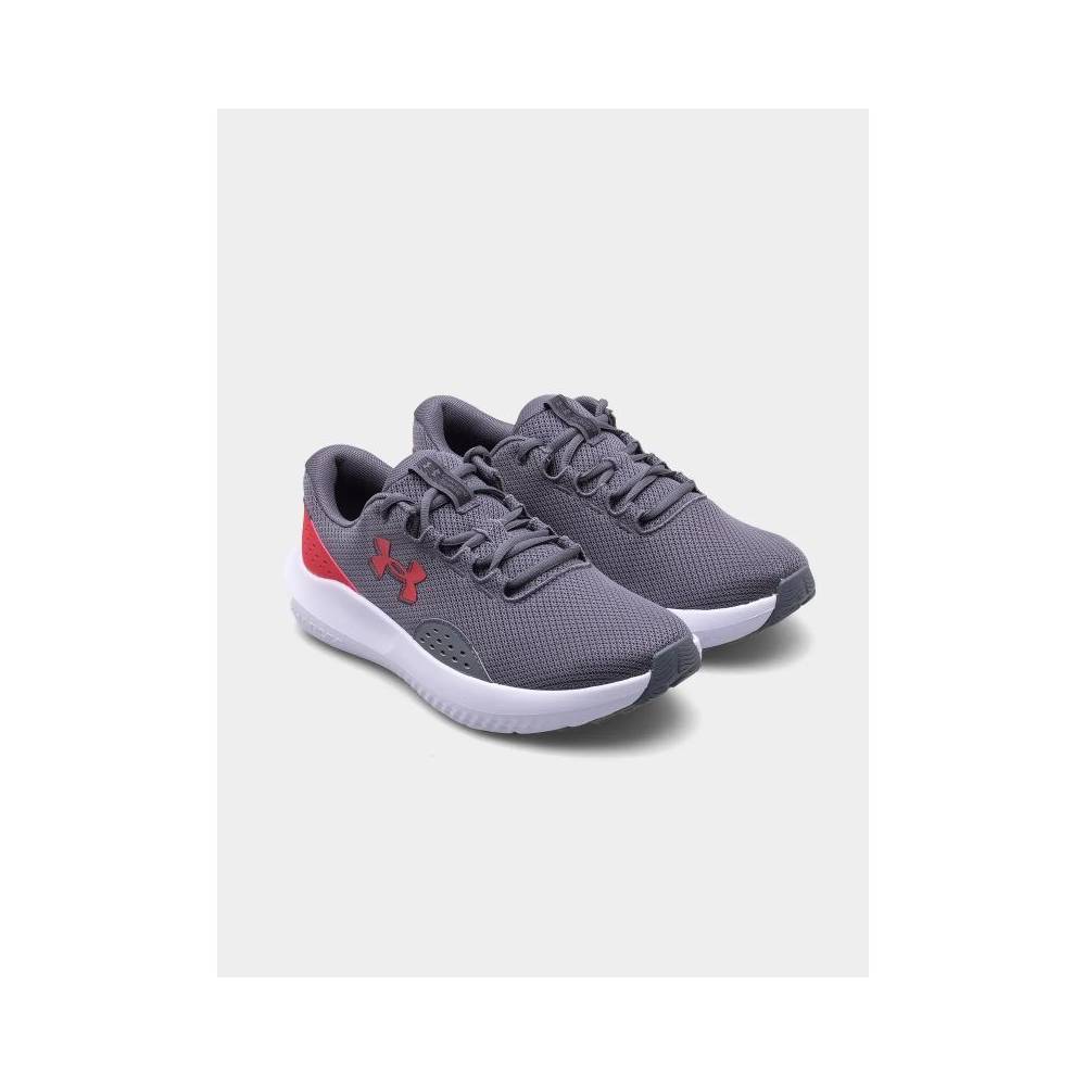 Under Armor Surge 4 M batai 3027000-107