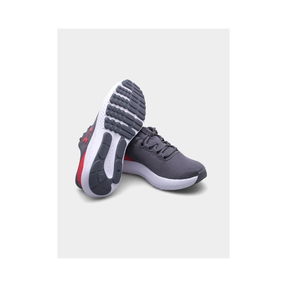 Under Armor Surge 4 M batai 3027000-107