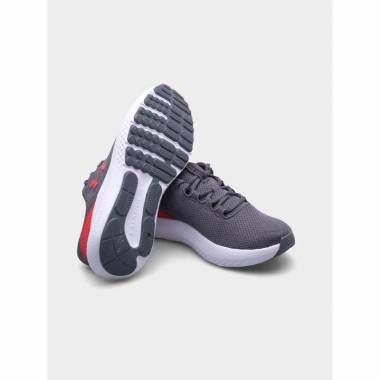 Under Armor Surge 4 M batai 3027000-107