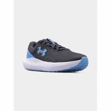 Under Armor Surge 4 M batai 3027000-108