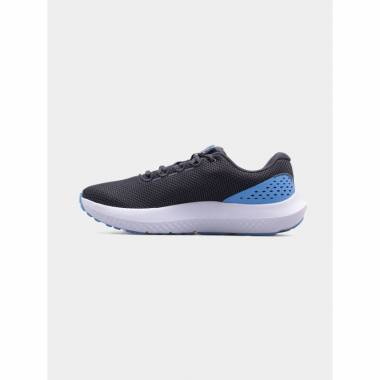 Under Armor Surge 4 M batai 3027000-108