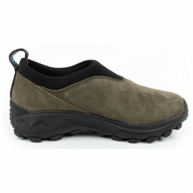 Merrell Winter Moc 3 M J004565 sportiniai bateliai