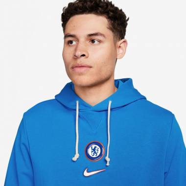 Nike Chelsea FC Standard Issue M džemperis FZ8658-435