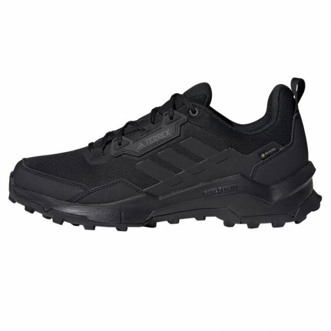 Adidas Terrex AX4 GTX M IE2570 batai