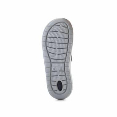 "Crocs LiteRide Slide" 205183-4EA