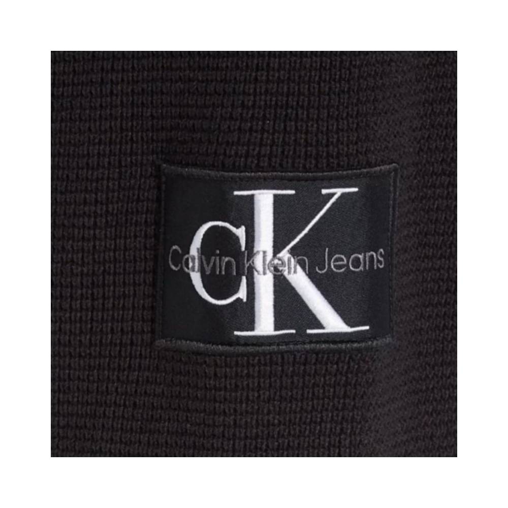 Calvin Klein Jeans Badge M J30J324327 džemperis 