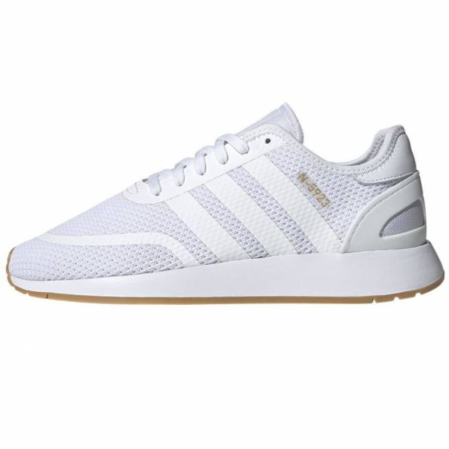 Adidas N-5923 M IH8876 batai