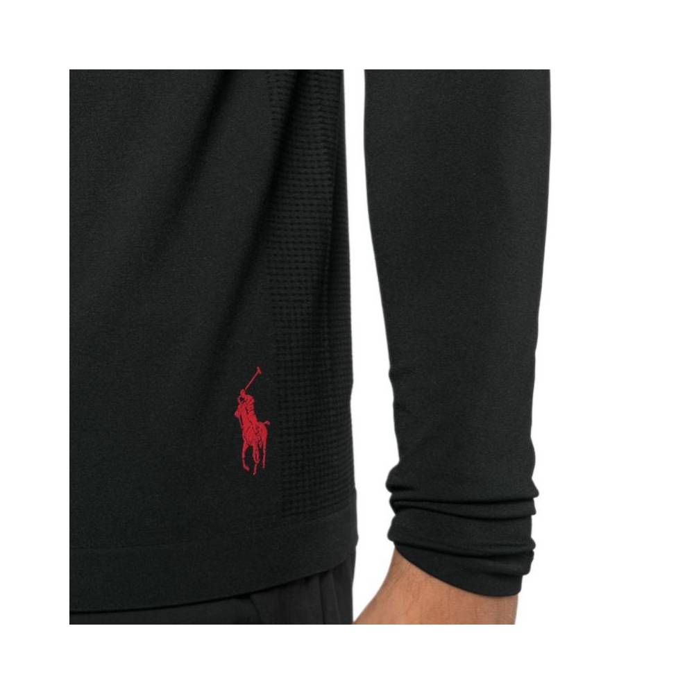 Polo Ralph Lauren Performance marškinėliai M 714899681001