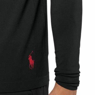 Polo Ralph Lauren Performance marškinėliai M 714899681001