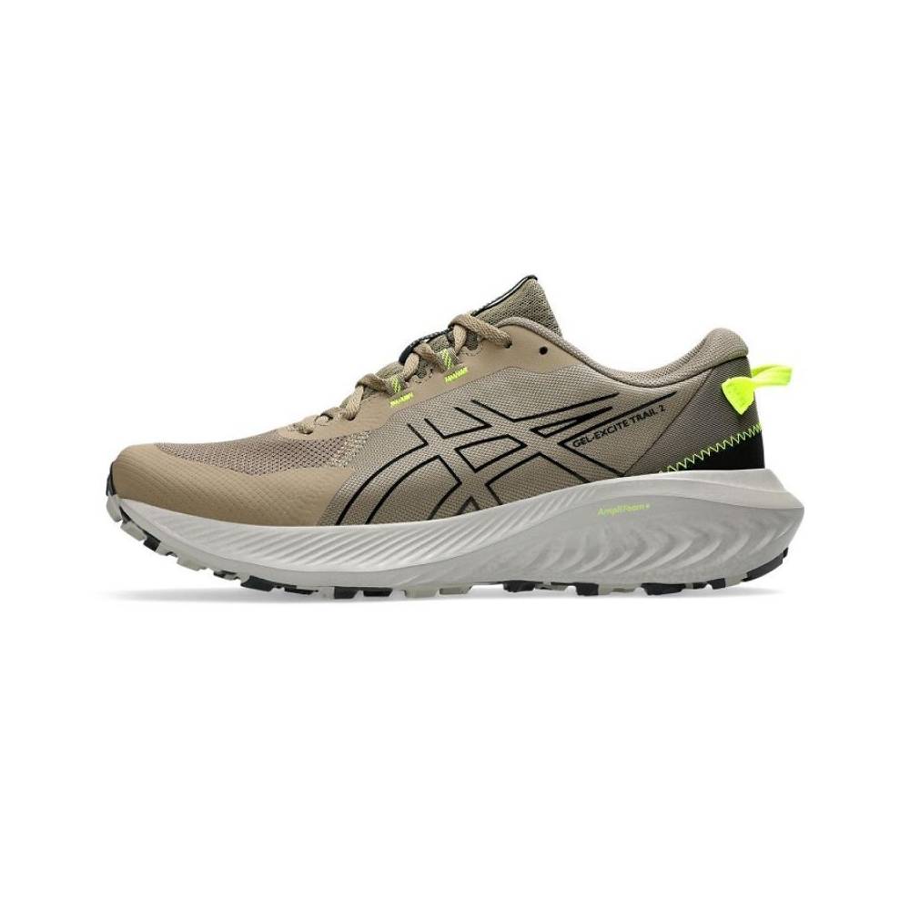 Asics Gel Excite Trail 2 batai 1011B594201