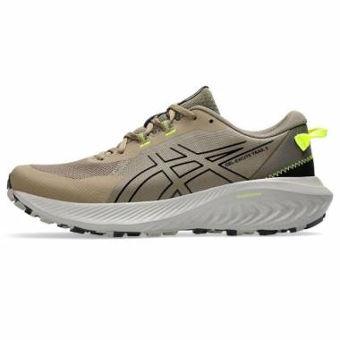 Asics Gel Excite Trail 2 batai 1011B594201