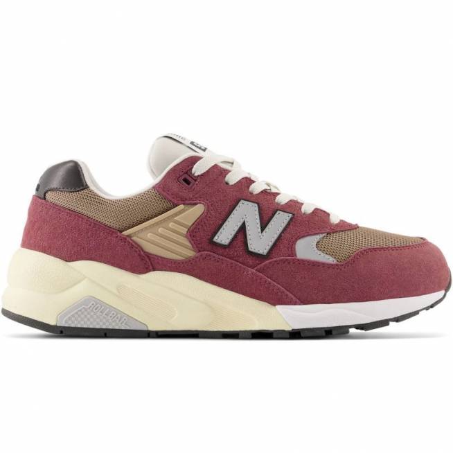 New Balance MT580ECA sportiniai bateliai