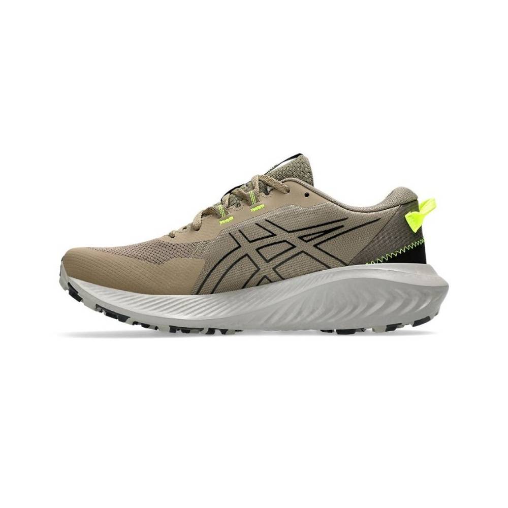 Asics Gel Excite Trail 2 batai 1011B594201