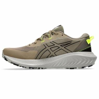 Asics Gel Excite Trail 2 batai 1011B594201