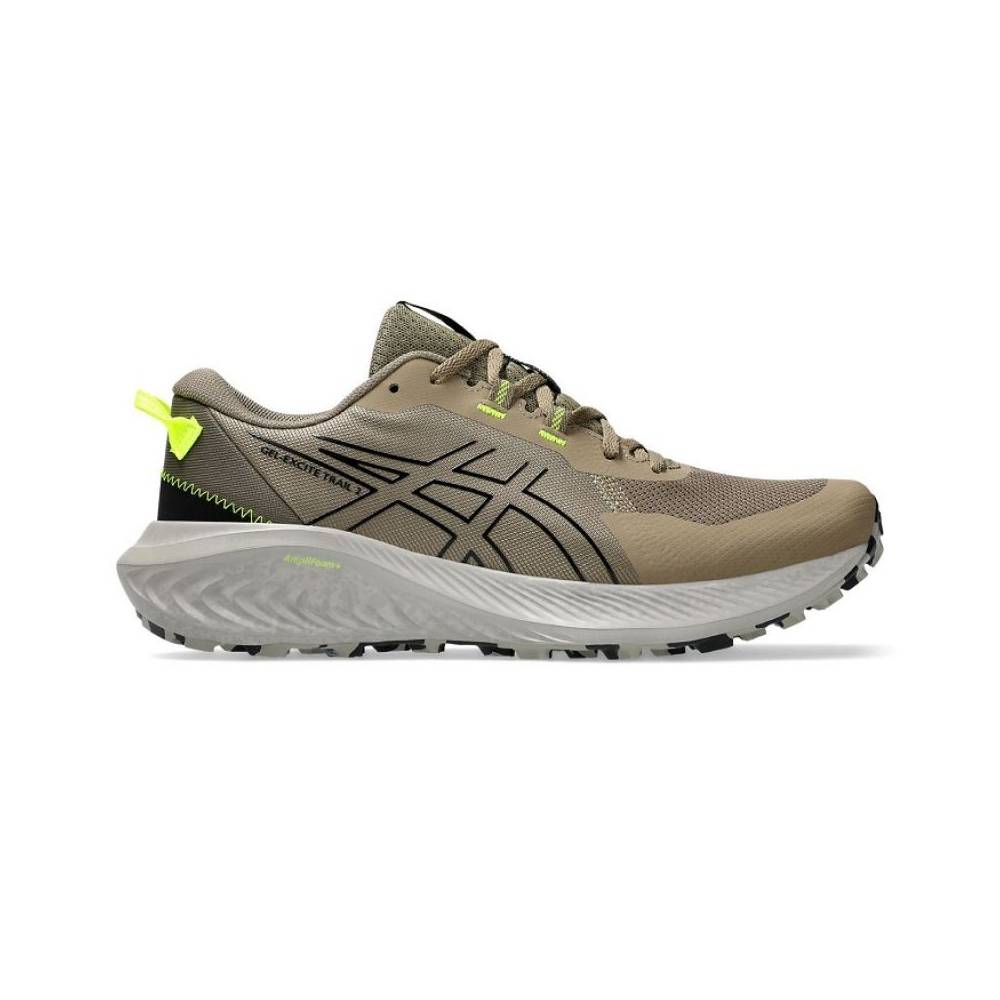 Asics Gel Excite Trail 2 batai 1011B594201