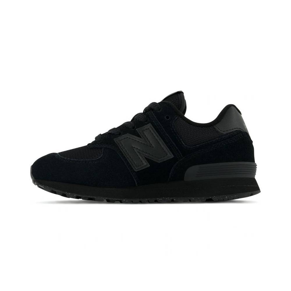 New Balance Jr PC574EVE sportiniai bateliai