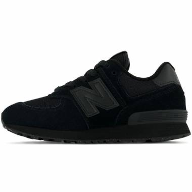 New Balance Jr PC574EVE sportiniai bateliai