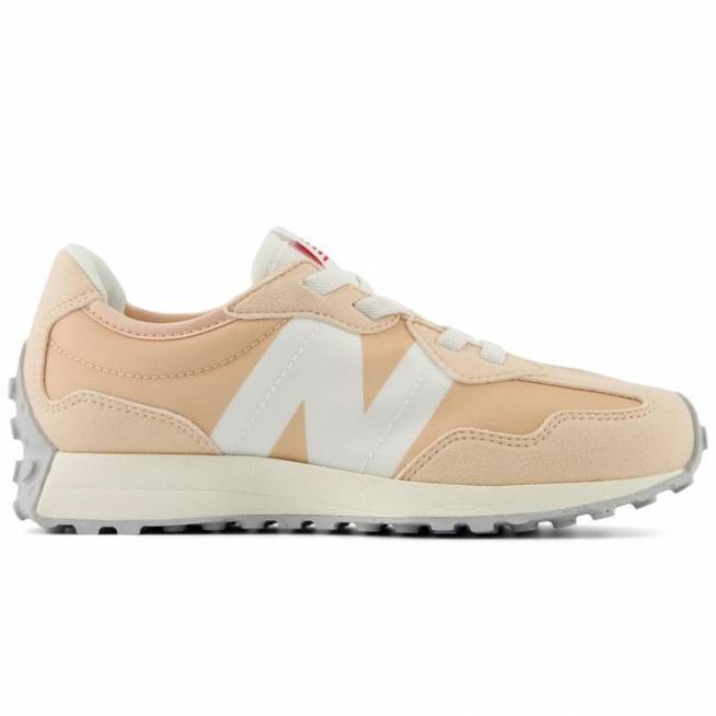 New Balance Jr PH327LN batai