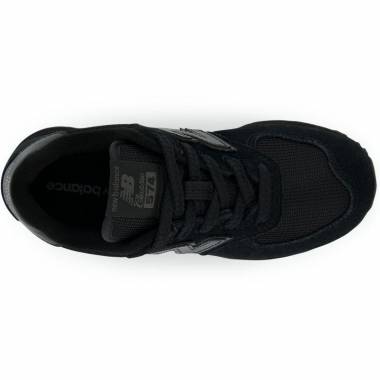 New Balance Jr PC574EVE sportiniai bateliai